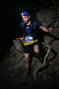 BIB: 
                            <button type="button" onclick="openModal(13604628)" class="btn btn-primary btn-sm float-right btn-popup" data-toggle="modal" data-target=".modal-high-quality">
                        <i class="fas fa-shopping-cart"></i> Add to Cart
                    </button>
                                            <button type="button" onclick="isThisMe(13604628, true)" class="btn btn-success btn-sm float-right btn-popup btn-isme hidden" data-toggle="tooltip" data-placement="bottom" title="นี่คือรูปของคุณใช่ไหม คลิกที่นี่เพื่อเอาเข้าอัลบั้ม">
                        <i class="fas fa-plus"></i> Add to album
                    </button>
                    <button type="button" onclick="isThisMe(13604628, false)" class="btn btn-warning btn-sm float-right btn-popup btn-isnotme hidden">
                        <i class="fas fa-ban"></i> Remove from album
                    </button>